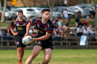 20200913_Under 20 (1) Vs Moorebank - R9_223