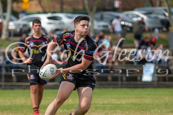 20200913_Under 20 (1) Vs Moorebank - R9_223