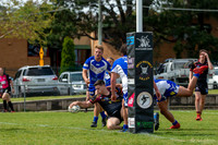 20200913_Under 20 (1) Vs Moorebank - R9_239