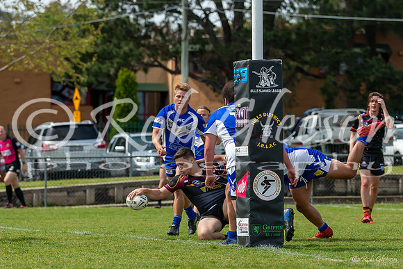 20200913_Under 20 (1) Vs Moorebank - R9_239