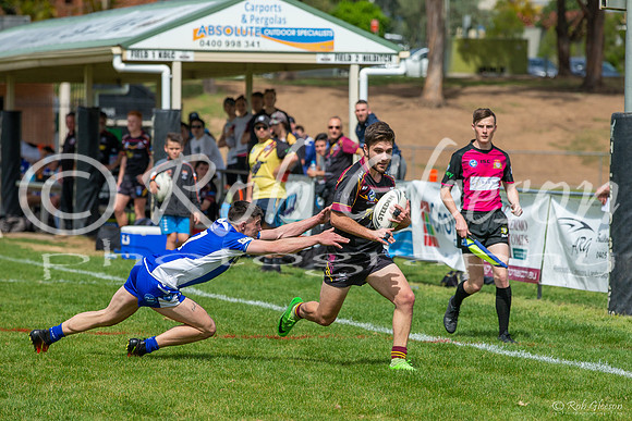 20200913_Under 20 (1) Vs Moorebank - R9_299