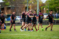 20200913_Under 20 (1) Vs Moorebank - R9_254