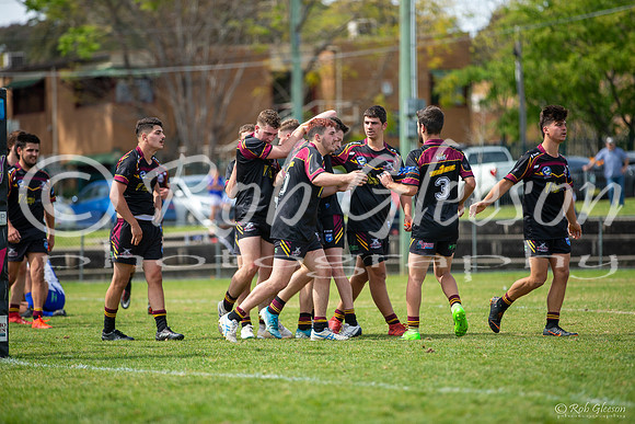 20200913_Under 20 (1) Vs Moorebank - R9_254