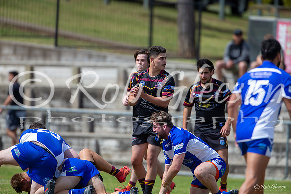 20200913_Under 20 (1) Vs Moorebank - R9_009