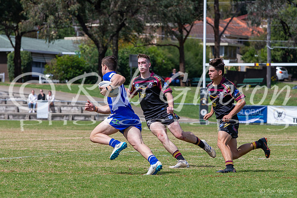 20200913_Under 20 (1) Vs Moorebank - R9_010
