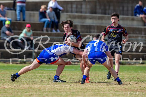 20200913_Under 20 (1) Vs Moorebank - R9_019