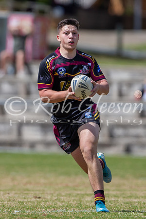 20200913_Under 20 (1) Vs Moorebank - R9_022