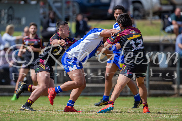 20200913_Under 20 (1) Vs Moorebank - R9_050