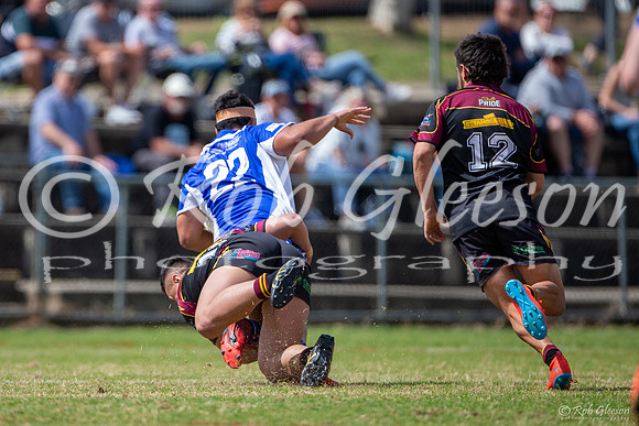 20200913_Under 20 (1) Vs Moorebank - R9_052