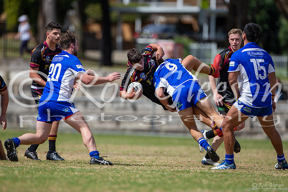 20200913_Under 20 (1) Vs Moorebank - R9_081