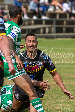 20200913_PC R9 - Vs Western Rams - R9_031