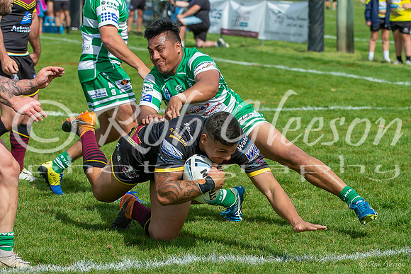 20200913_PC R9 - Vs Western Rams - R9_032