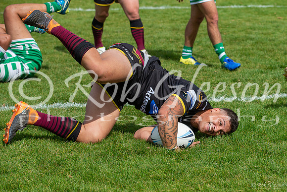 20200913_PC R9 - Vs Western Rams - R9_033