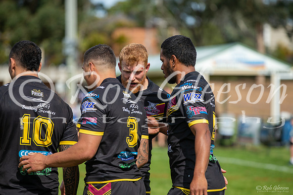 20200913_PC R9 - Vs Western Rams - R9_034