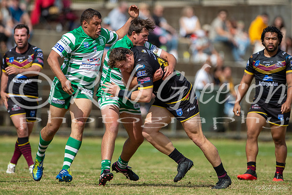 20200913_PC R9 - Vs Western Rams - R9_035