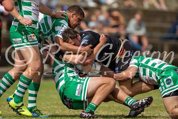 20200913_PC R9 - Vs Western Rams - R9_036