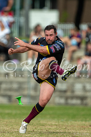 20200913_PC R9 - Vs Western Rams - R9_037