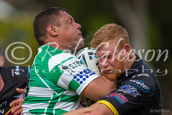 20200913_PC R9 - Vs Western Rams - R9_038