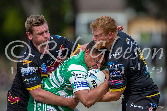 20200913_PC R9 - Vs Western Rams - R9_039