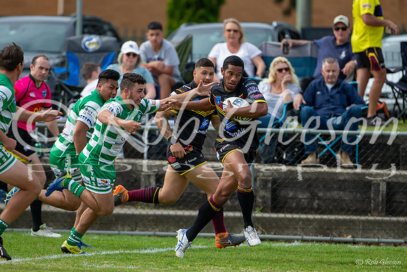20200913_PC R9 - Vs Western Rams - R9_040