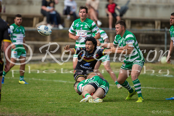 20200913_PC R9 - Vs Western Rams - R9_041