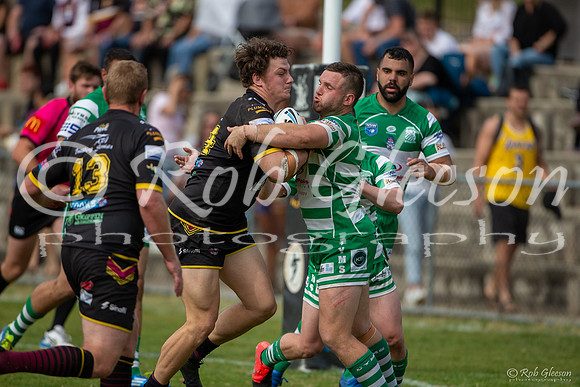 20200913_PC R9 - Vs Western Rams - R9_042