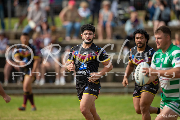 20200913_PC R9 - Vs Western Rams - R9_045