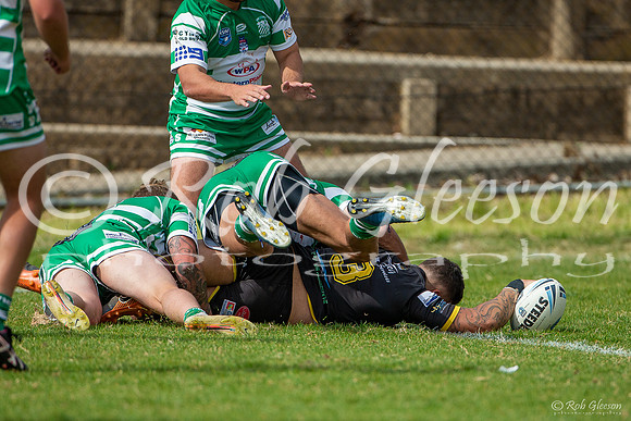 20200913_PC R9 - Vs Western Rams - R9_048