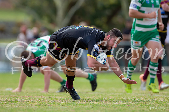 20200913_PC R9 - Vs Western Rams - R9_050