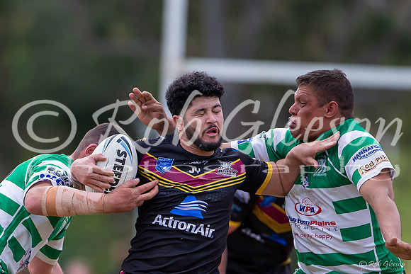 20200913_PC R9 - Vs Western Rams - R9_051