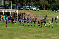 20200913_PC R9 - Vs Western Rams - R9_001