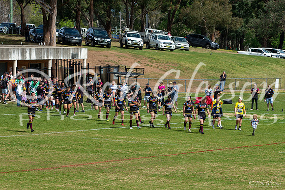 20200913_PC R9 - Vs Western Rams - R9_001