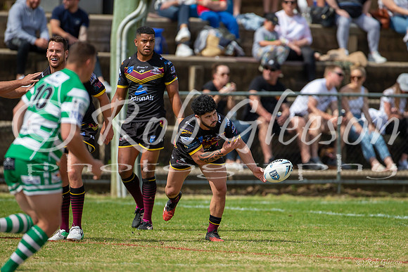 20200913_PC R9 - Vs Western Rams - R9_003