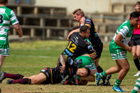 20200913_PC R9 - Vs Western Rams - R9_004
