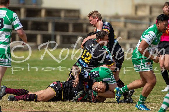 20200913_PC R9 - Vs Western Rams - R9_004