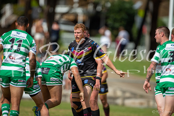 20200913_PC R9 - Vs Western Rams - R9_005