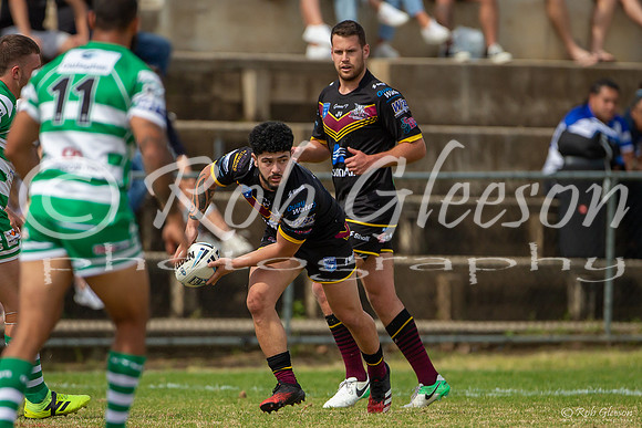 20200913_PC R9 - Vs Western Rams - R9_006