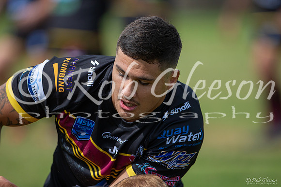 20200913_PC R9 - Vs Western Rams - R9_009