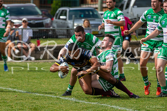 20200913_PC R9 - Vs Western Rams - R9_015