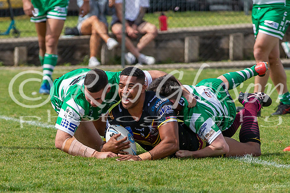 20200913_PC R9 - Vs Western Rams - R9_016