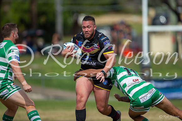 20200913_PC R9 - Vs Western Rams - R9_017