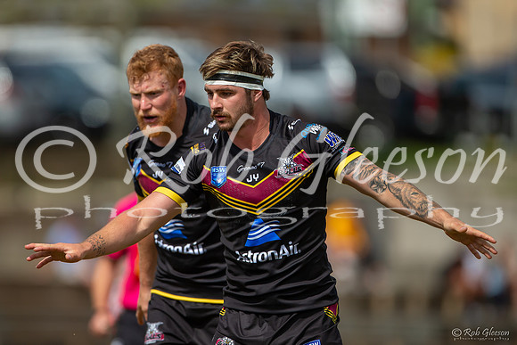 20200913_PC R9 - Vs Western Rams - R9_021
