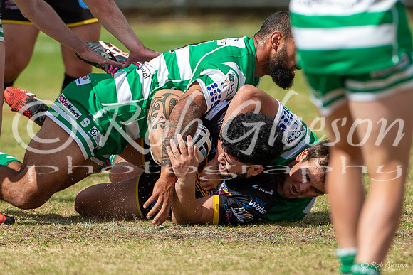 20200913_PC R9 - Vs Western Rams - R9_023