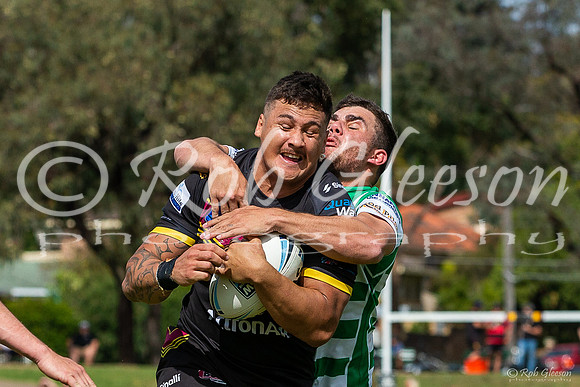 20200913_PC R9 - Vs Western Rams - R9_024