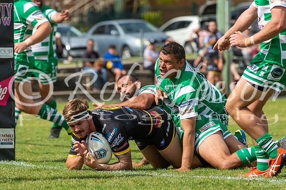 20200913_PC R9 - Vs Western Rams - R9_026