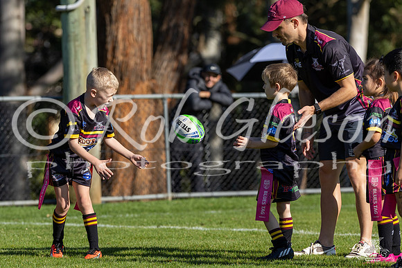 U6(4) R4 v Cabra_15