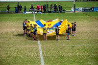 20200913_PC R9 - Gremmo Shield_001