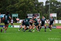 RMC - R2 - Hills Vs St Mary's_005