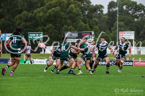 RMC - R2 - Hills Vs St Mary's_005