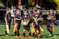 U6(5) R2 v Rouse Hill_6